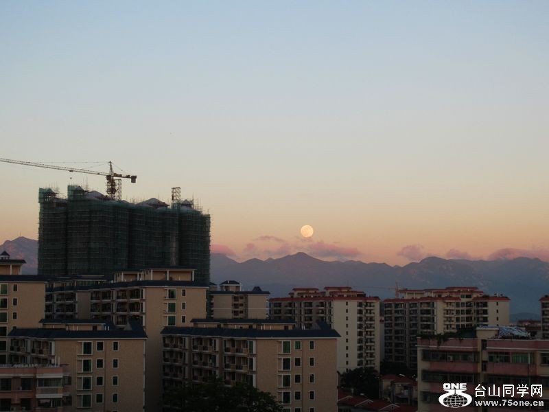 IMG_1702.jpg