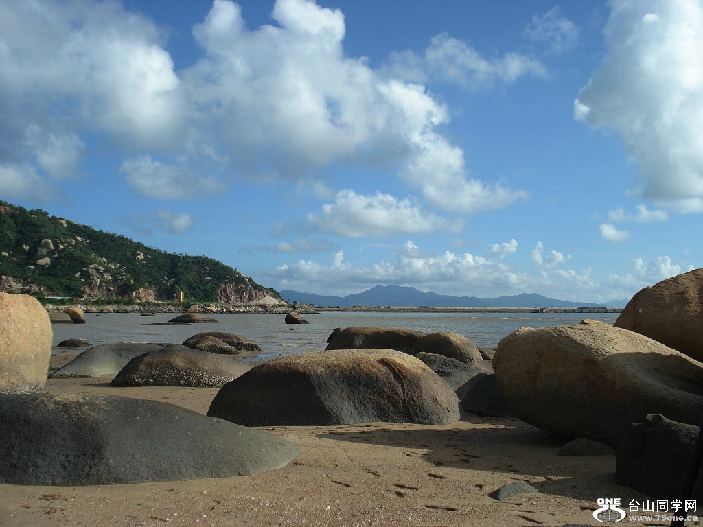 DSC00402.JPG