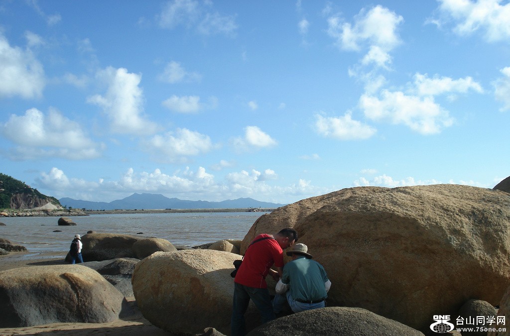 DSC00408.JPG