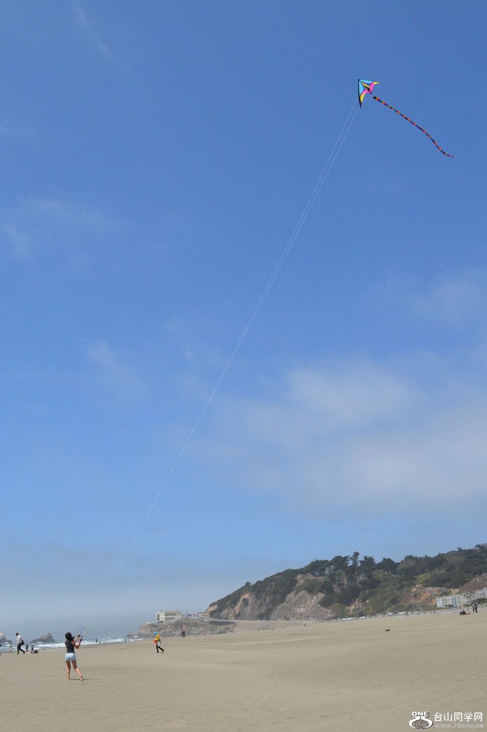 dsc_0001_5.jpg