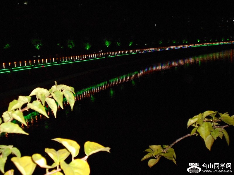 DSCN0050.jpg