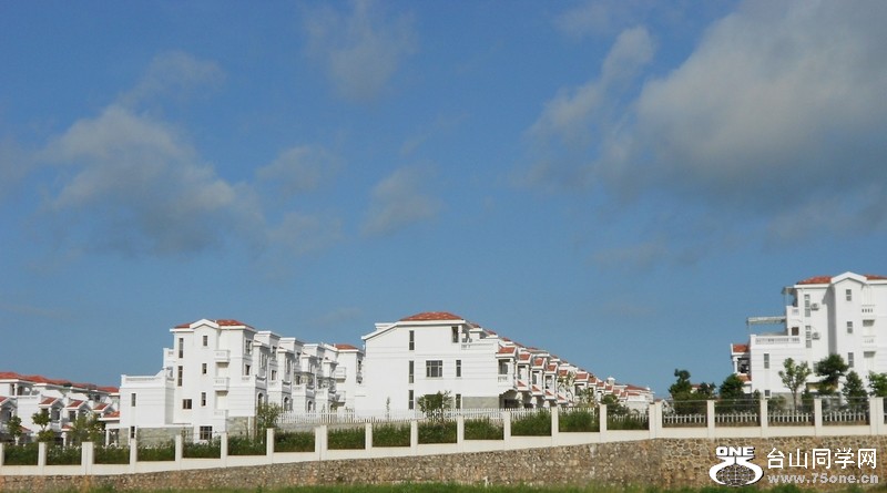 DSCN0030.jpg