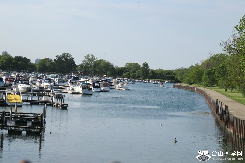 20120403_120211.jpg