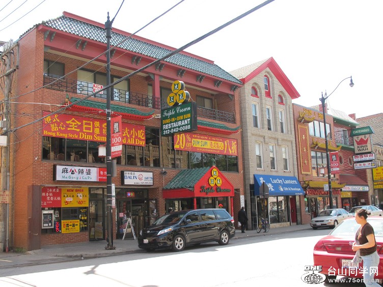 20120400_135746c.jpg