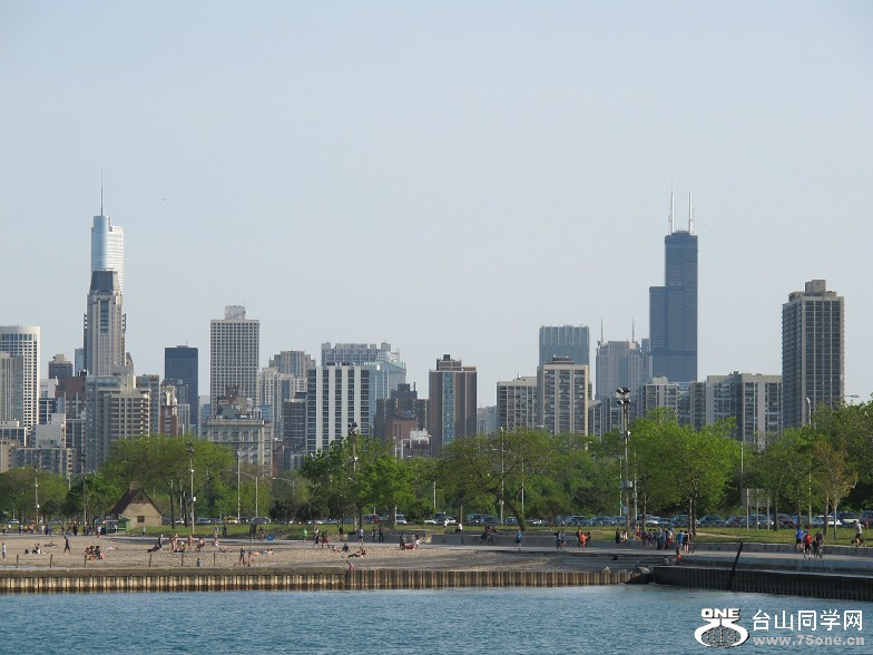 20120403_123609.jpg