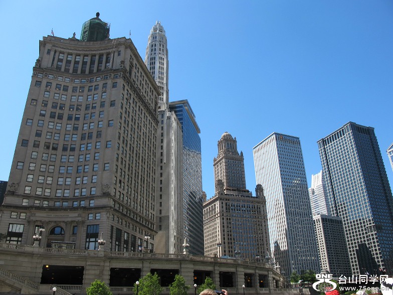 20120400_145223.jpg