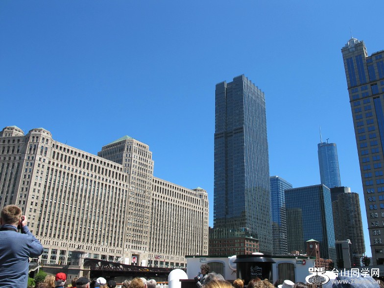 20120400_150238.jpg