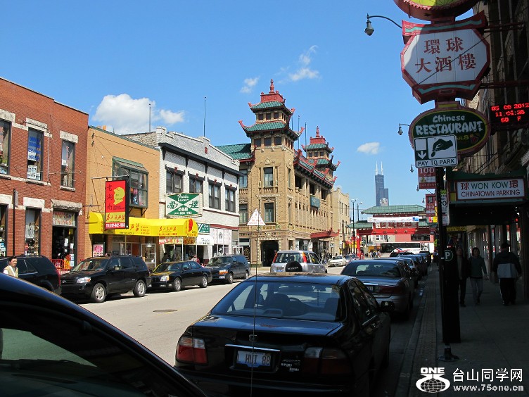 20120400_135951d.jpg
