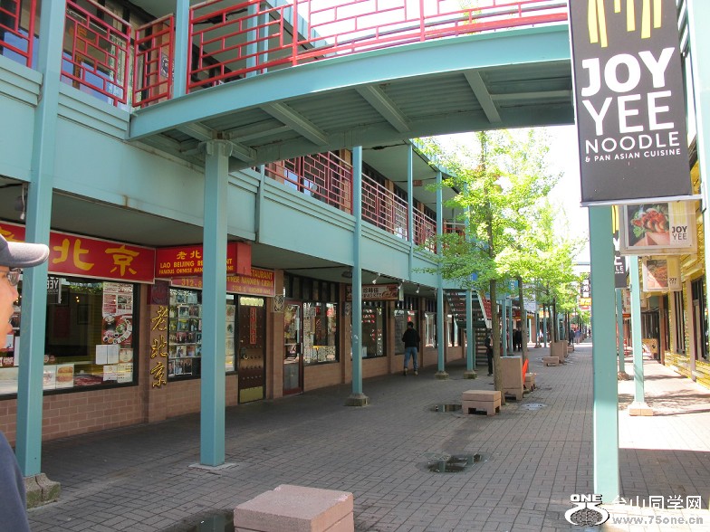 20120400_141119h.jpg
