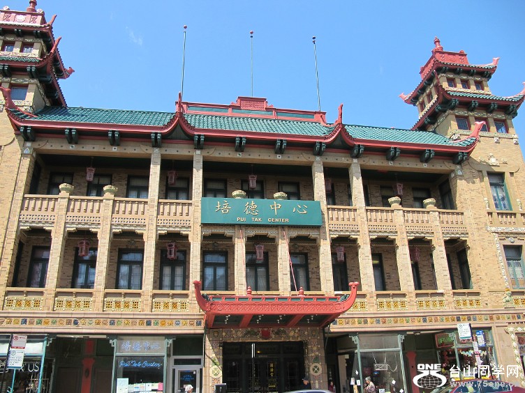 20120400_140347f.jpg