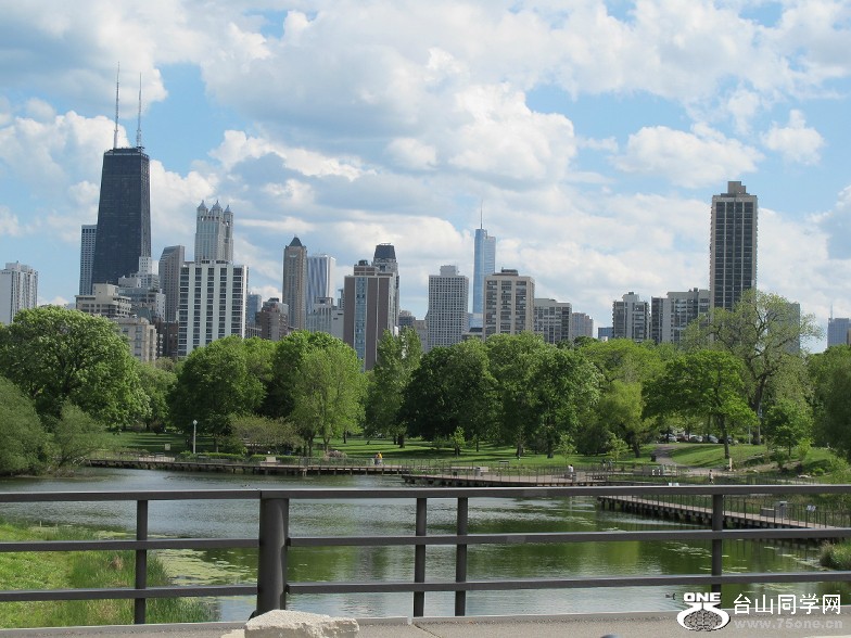 20120400_141842.jpg
