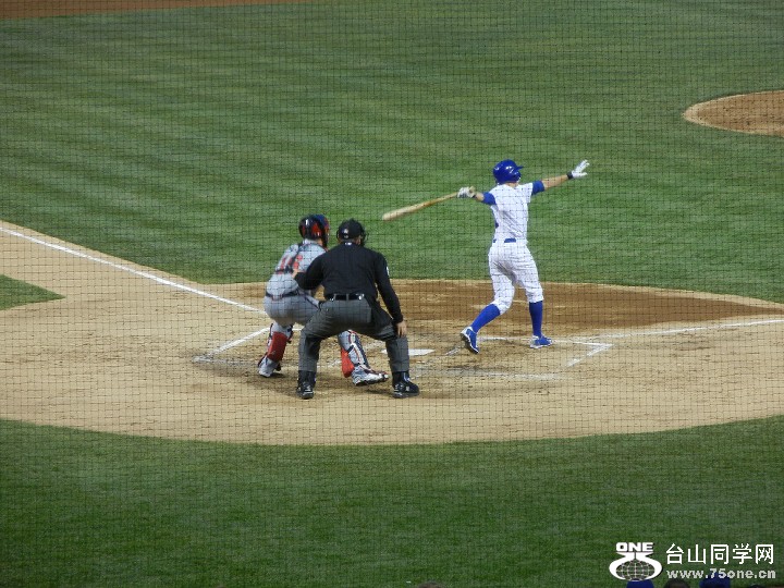 20120400_223056.jpg