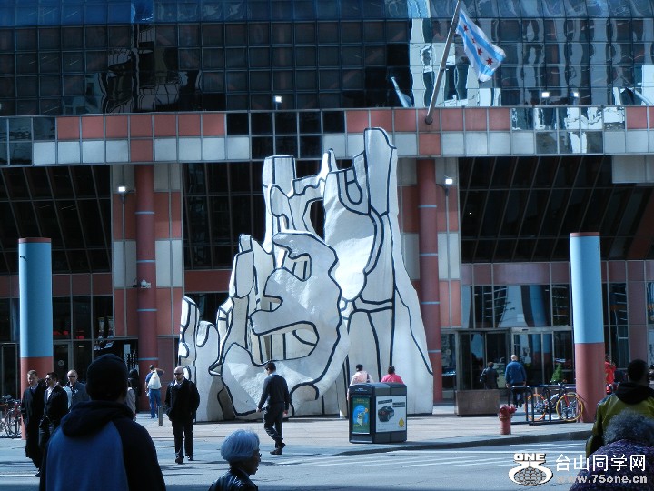 20120400_144636.jpg