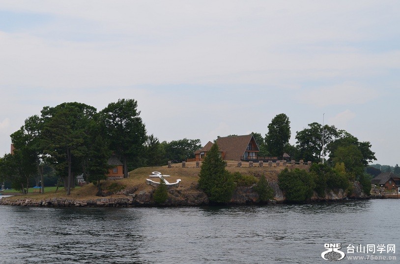 DSC_1384.JPG