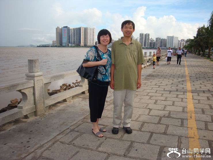 С DSC07901.jpg