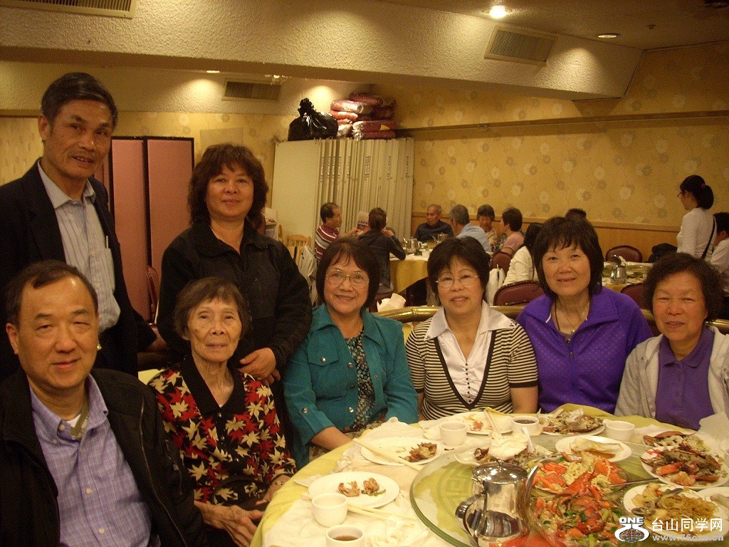 DSCN4895.JPG