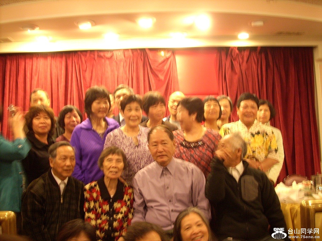DSCN4877.JPG
