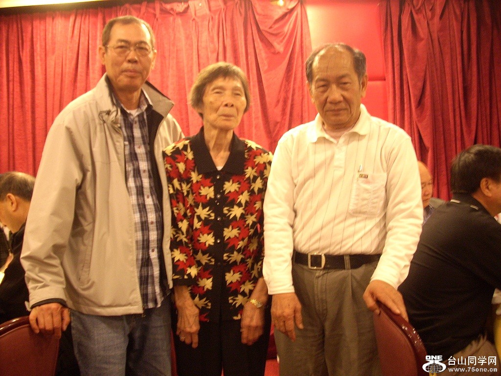 DSCN4876.JPG