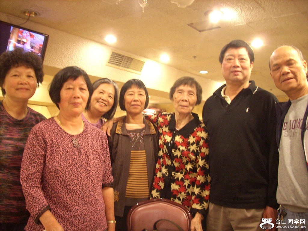 DSCN4889.JPG