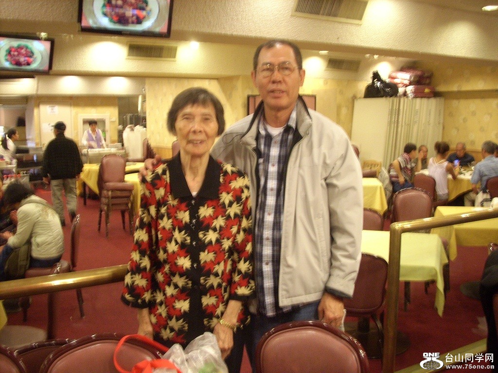 DSCN4891.JPG