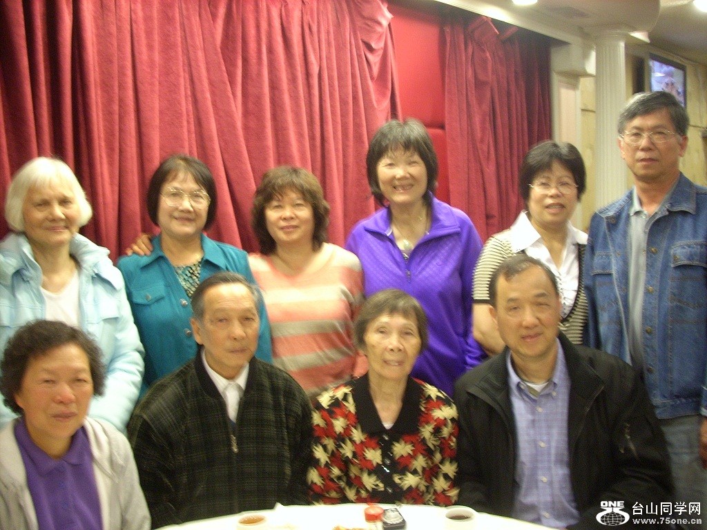 DSCN4871.JPG
