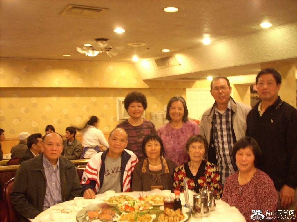 DSCN4864.JPG