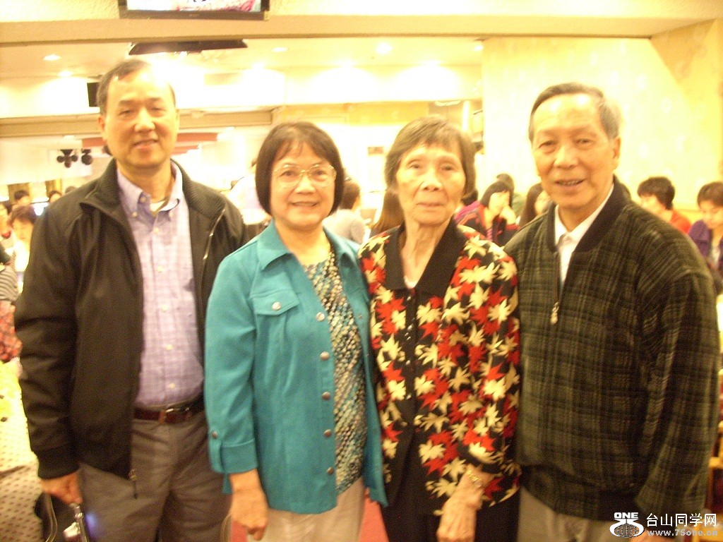 DSCN4869.JPG