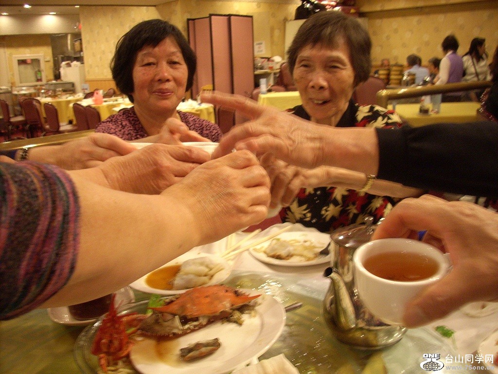 DSCN4886.JPG