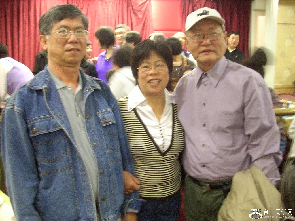 DSCN4883.JPG