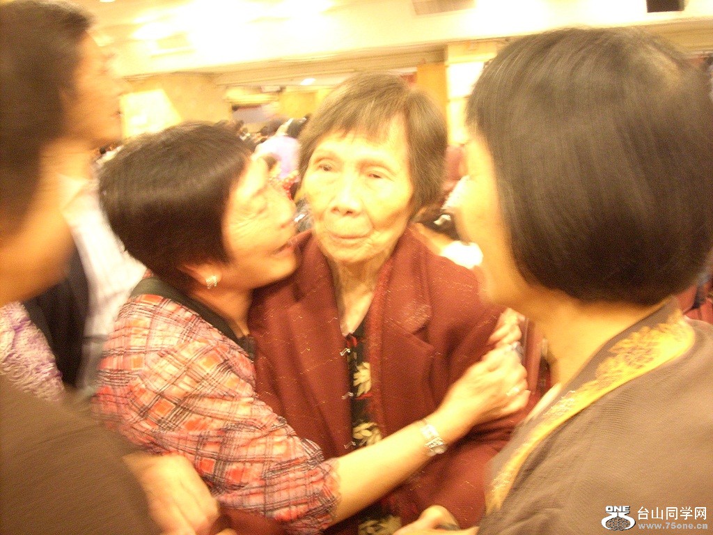 DSCN4857.JPG