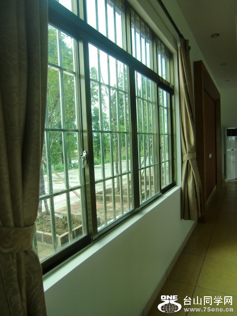 89.jpg