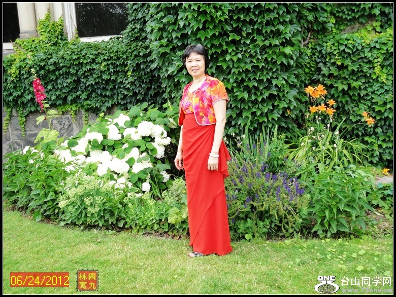 DSC04768.jpg