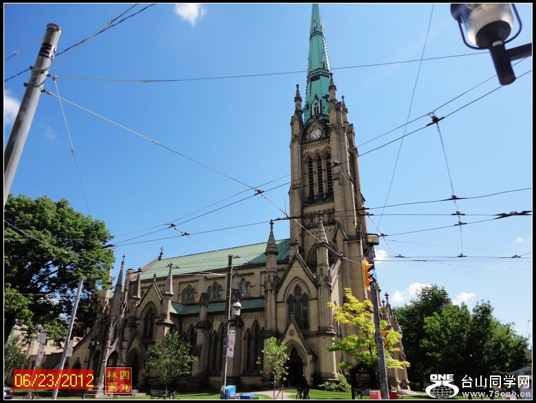 DSC04433.jpg