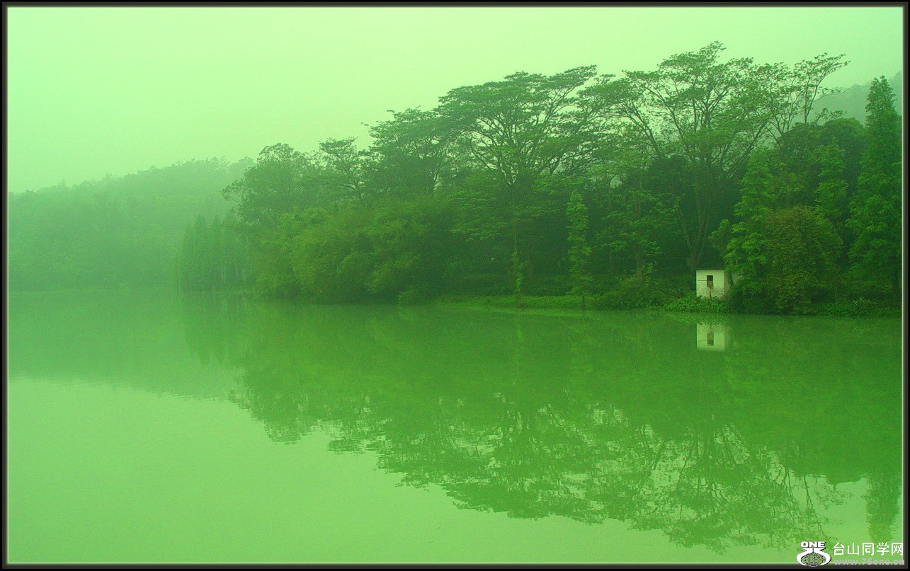 DSC06010.JPG