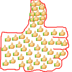 δ.gif