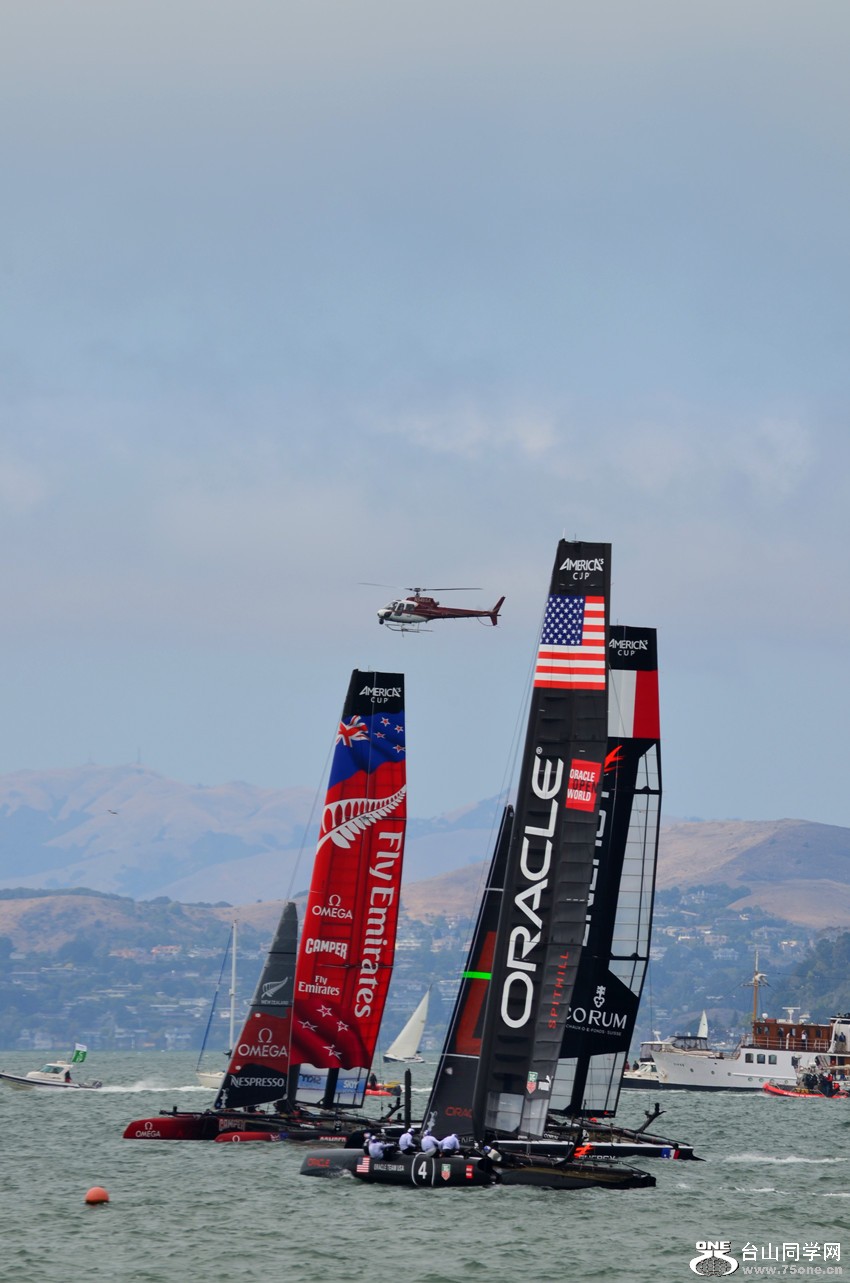 DSC_0059_4.jpg