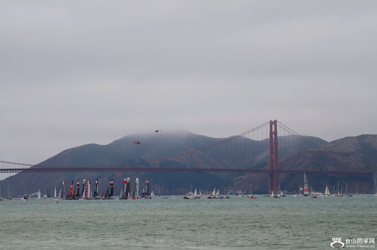 DSC_0577_4.jpg