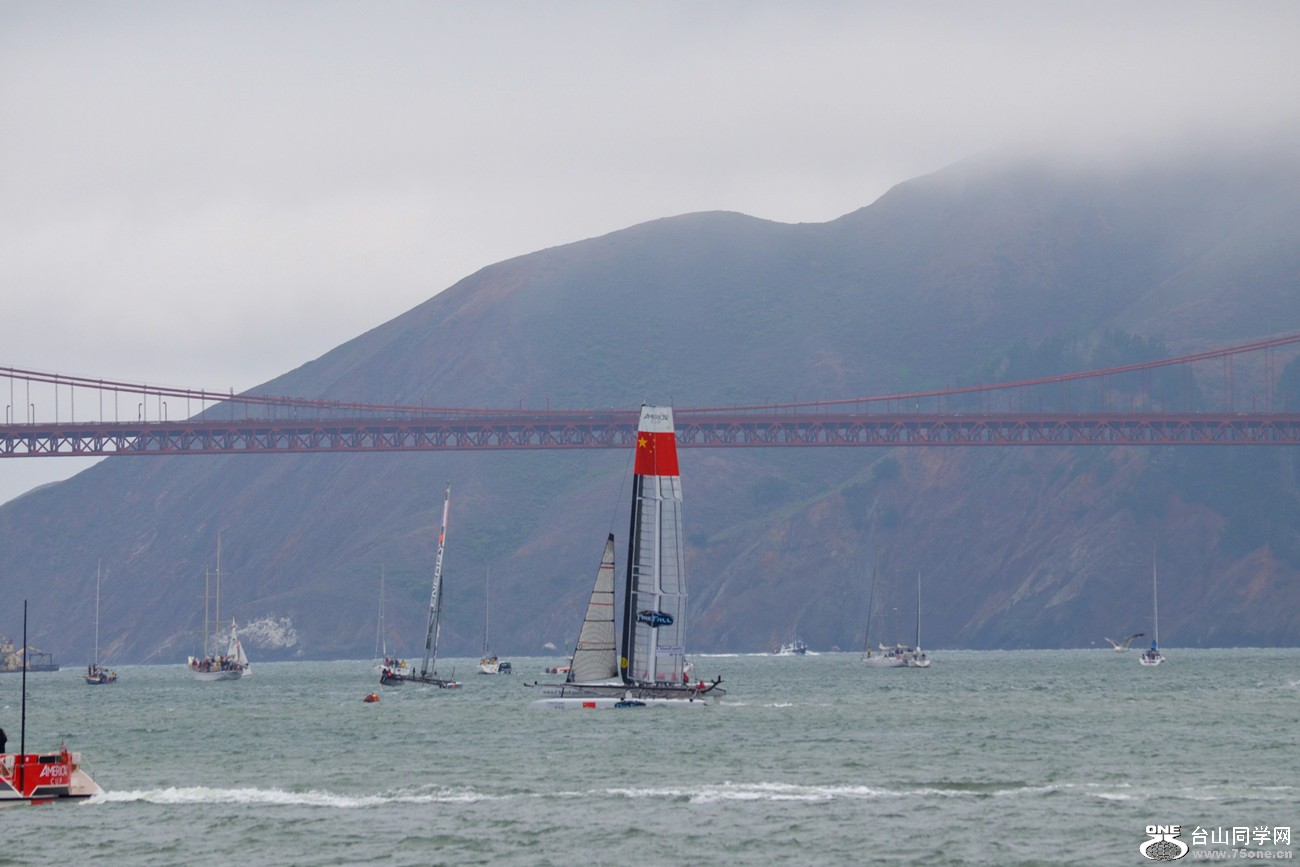 DSC_0571_26.jpg