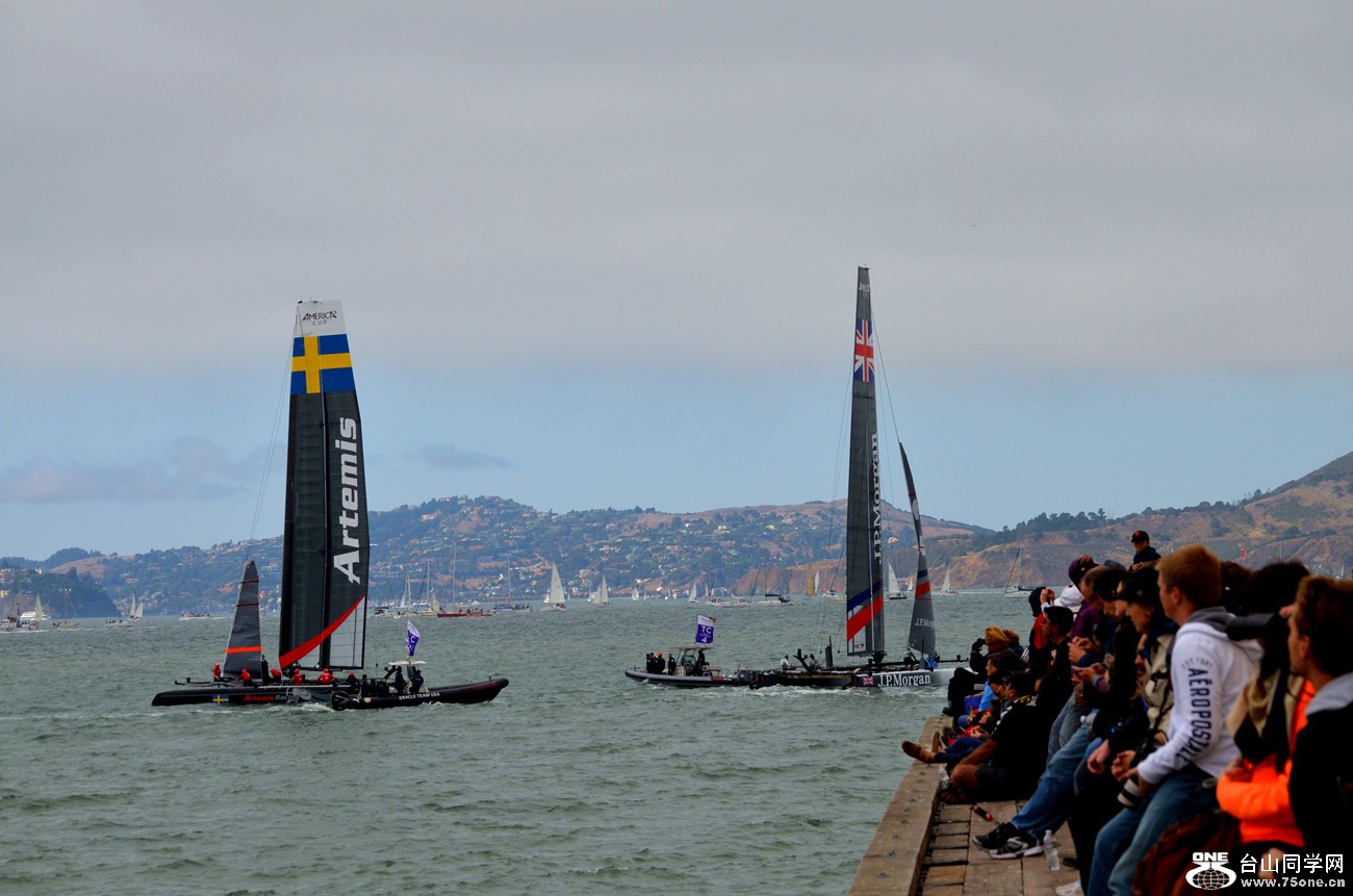 DSC_0674_12.jpg