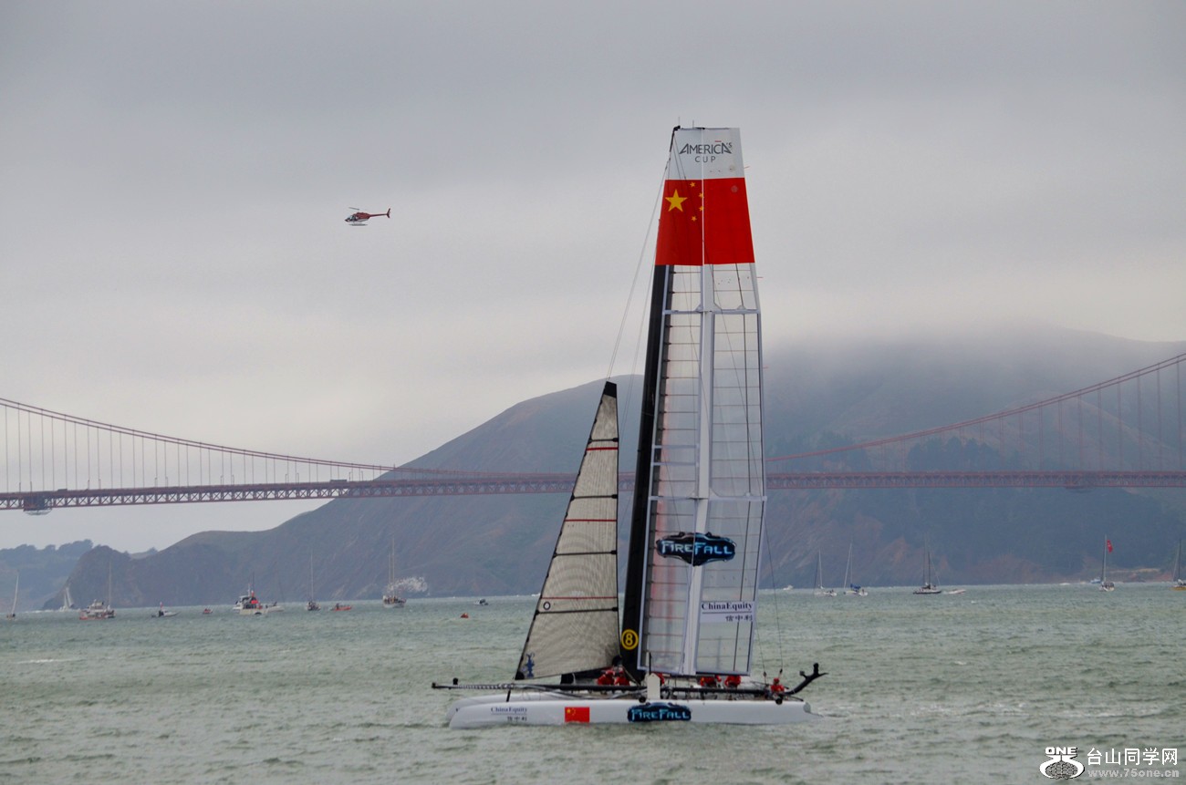 DSC_0535_28.jpg