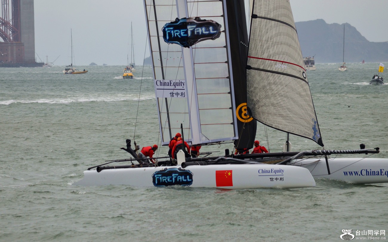 DSC_0680_14.jpg