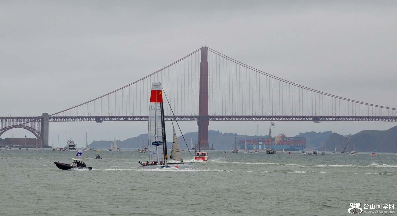 DSC_0261_1.jpg
