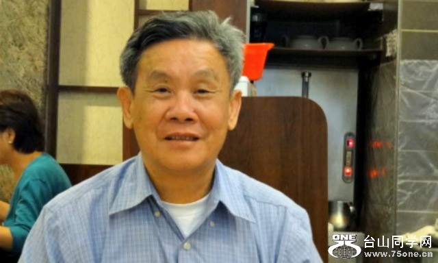 Sʷڶ24.jpg