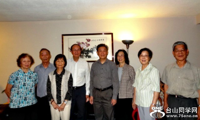 Sʷڶ18.jpg