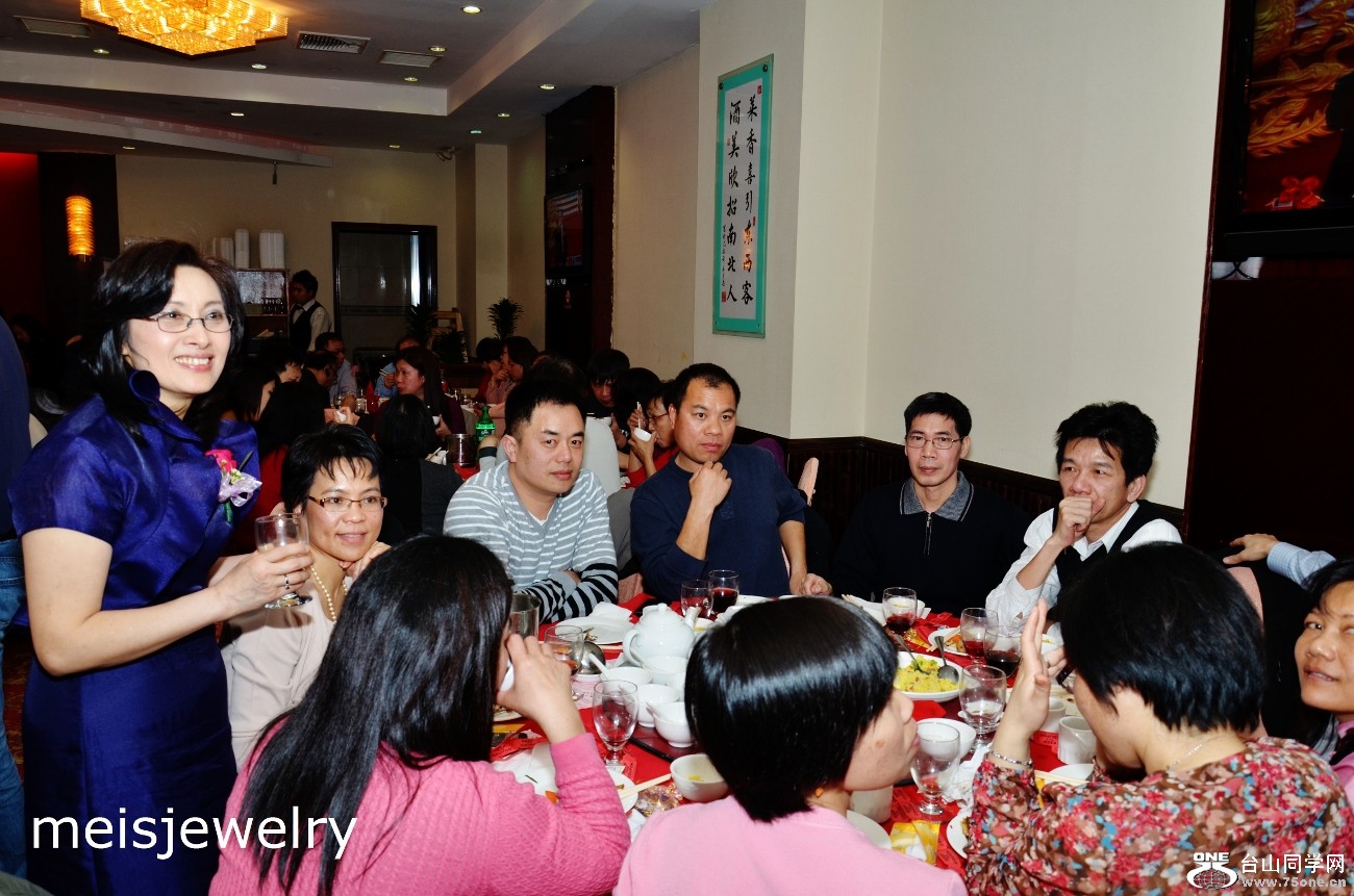 DSC_6667 (1300x861).jpg
