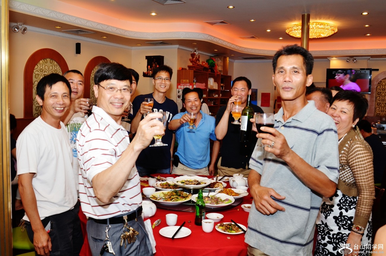 DSC_9892 (1300x863).jpg