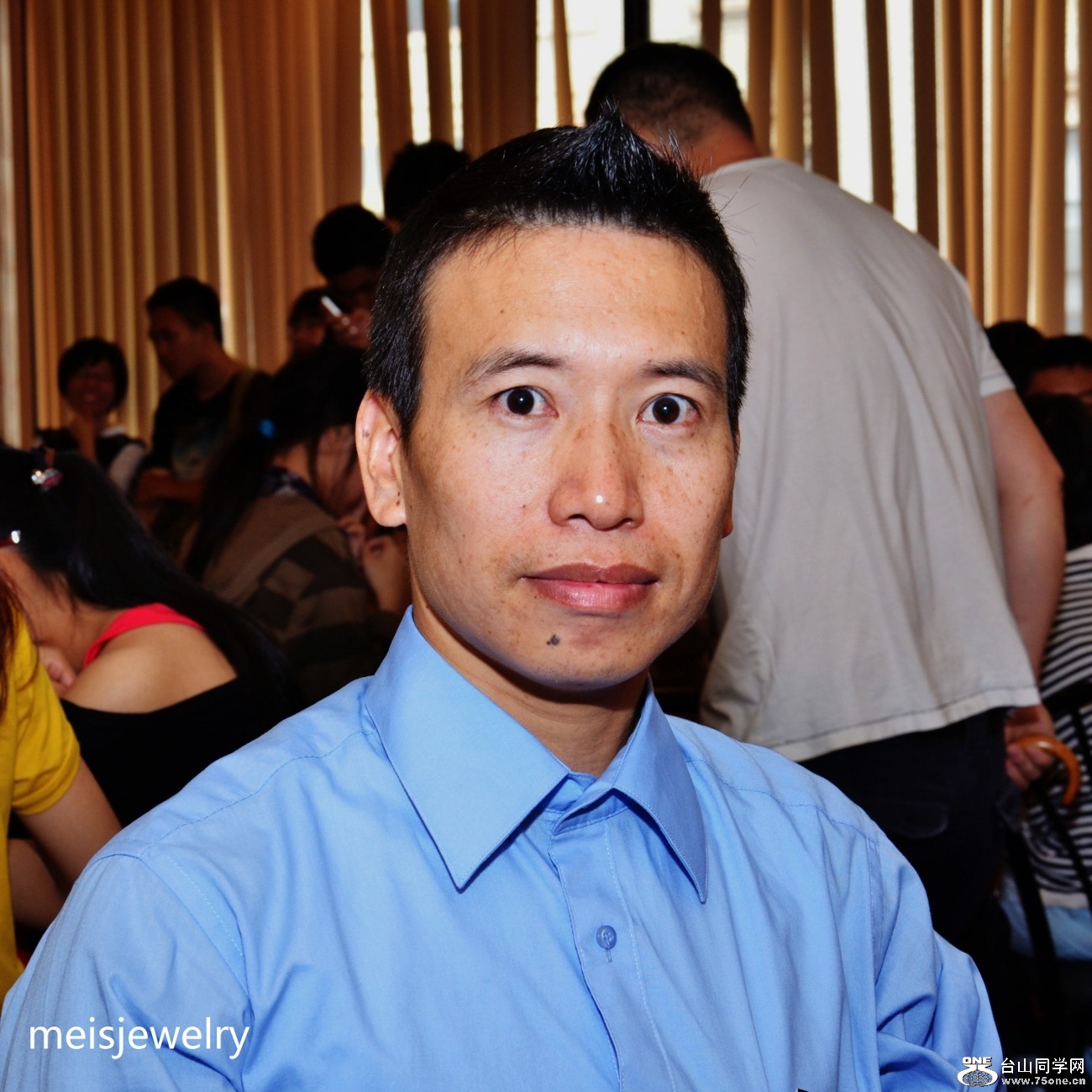 DSC_0293 (1300x1300).jpg
