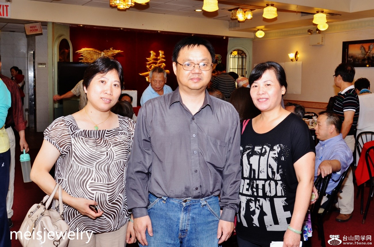 DSC_0207 (1300x860).jpg