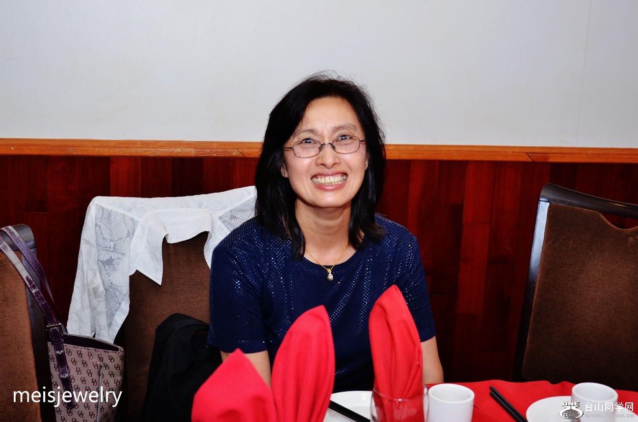 DSC_0750 (1300x861).jpg