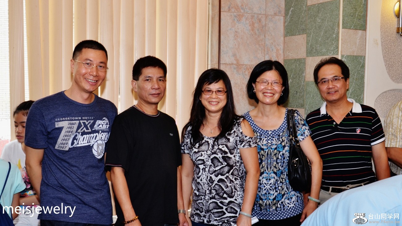 DSC_0274 (1300x730).jpg